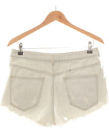 389687 Shorts et bermudas H&M Occasion Vêtement occasion seconde main