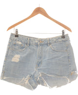 389689 Tops et t-shirts H&M Occasion Once Again Friperie en ligne