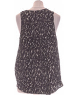 389690 Tops et t-shirts FOREVER 21 Occasion Vêtement occasion seconde main