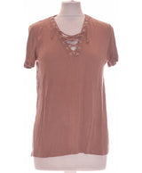 389691 Tops et t-shirts FOREVER 21 Occasion Once Again Friperie en ligne