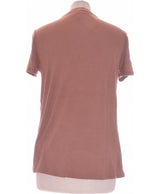 389691 Tops et t-shirts FOREVER 21 Occasion Vêtement occasion seconde main