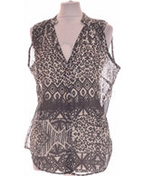 389693 Chemises et blouses STRADIVARIUS Occasion Once Again Friperie en ligne
