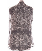 389693 Chemises et blouses STRADIVARIUS Occasion Vêtement occasion seconde main