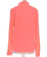 389694 Chemises et blouses FOREVER 21 Occasion Vêtement occasion seconde main