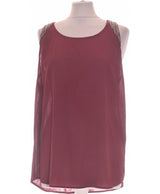 389695 Tops et t-shirts STRADIVARIUS Occasion Once Again Friperie en ligne