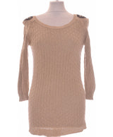 389698 Pulls et gilets STRADIVARIUS Occasion Once Again Friperie en ligne
