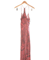 389700 Robes STRADIVARIUS Occasion Vêtement occasion seconde main