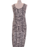 389701 Robes FOREVER 21 Occasion Once Again Friperie en ligne