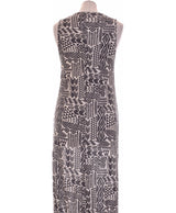 389701 Robes FOREVER 21 Occasion Vêtement occasion seconde main