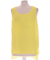 389702 Tops et t-shirts FOREVER 21 Occasion Once Again Friperie en ligne