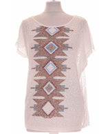 389703 Tops et t-shirts NAF NAF Occasion Once Again Friperie en ligne