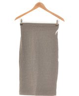 389707 Jupes H&M Occasion Vêtement occasion seconde main