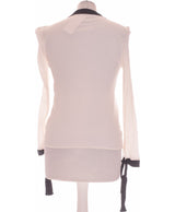 389708 Chemises et blouses ZARA Occasion Vêtement occasion seconde main