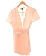 389710 Combinaisons FOREVER 21 Occasion Once Again Friperie en ligne
