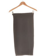 389712 Jupes H&M Occasion Once Again Friperie en ligne