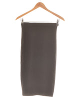 389712 Jupes H&M Occasion Vêtement occasion seconde main