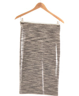 389713 Jupes BERSHKA Occasion Once Again Friperie en ligne