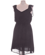 389714 Robes PIMKIE Occasion Once Again Friperie en ligne
