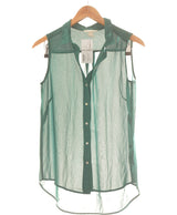 389715 Chemises et blouses H&M Occasion Once Again Friperie en ligne