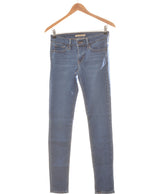 389716 Jeans LEVI'S Occasion Once Again Friperie en ligne