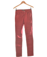 389718 Jeans CACHE CACHE Occasion Once Again Friperie en ligne