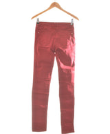 389718 Jeans CACHE CACHE Occasion Vêtement occasion seconde main