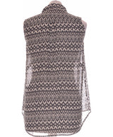 389719 Chemises et blouses H&M Occasion Vêtement occasion seconde main