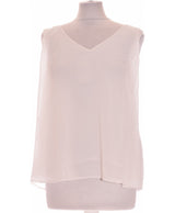 389720 Chemises et blouses ONLY Occasion Once Again Friperie en ligne
