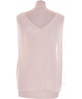389720 Chemises et blouses ONLY Occasion Vêtement occasion seconde main