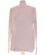 389721 Pulls et gilets MANGO Occasion Once Again Friperie en ligne