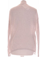 389721 Pulls et gilets MANGO Occasion Vêtement occasion seconde main