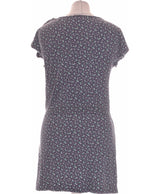 389723 Robes PIMKIE Occasion Vêtement occasion seconde main