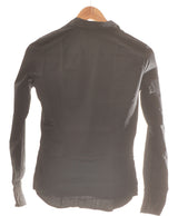 389724 Chemises et blouses H&M Occasion Vêtement occasion seconde main