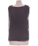 389725 Tops et t-shirts NAF NAF Occasion Once Again Friperie en ligne