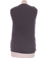 389725 Tops et t-shirts NAF NAF Occasion Vêtement occasion seconde main