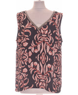 389727 Tops et t-shirts VERO MODA Occasion Once Again Friperie en ligne