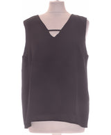 389728 Tops et t-shirts VERO MODA Occasion Once Again Friperie en ligne