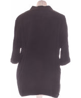 389731 Tops et t-shirts 1.2.3 Occasion Vêtement occasion seconde main