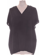 389732 Tops et t-shirts SINEQUANONE Occasion Once Again Friperie en ligne