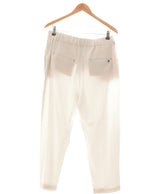 389733 Pantalons et pantacourts MANGO Occasion Vêtement occasion seconde main