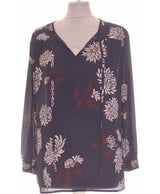 389734 Tops et t-shirts ONLY Occasion Once Again Friperie en ligne