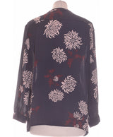 389734 Tops et t-shirts ONLY Occasion Vêtement occasion seconde main