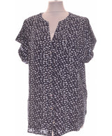 389735 Chemises et blouses ESPRIT Occasion Once Again Friperie en ligne