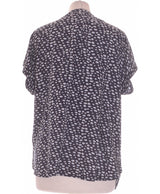 389735 Chemises et blouses ESPRIT Occasion Vêtement occasion seconde main