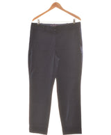389736 Pantalons et pantacourts MANGO Occasion Once Again Friperie en ligne