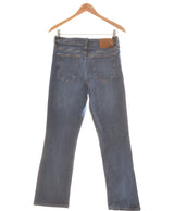 389737 Pantalons et pantacourts MANGO Occasion Vêtement occasion seconde main