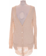 389738 Pulls et gilets DES PETITS HAUTS Occasion Once Again Friperie en ligne