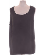 389740 Tops et t-shirts MANGO Occasion Once Again Friperie en ligne