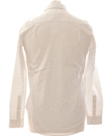 389741 Chemises et blouses LACOSTE Occasion Vêtement occasion seconde main