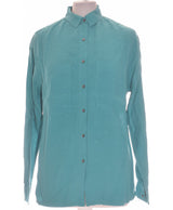 389742 Chemises et blouses LACOSTE Occasion Once Again Friperie en ligne